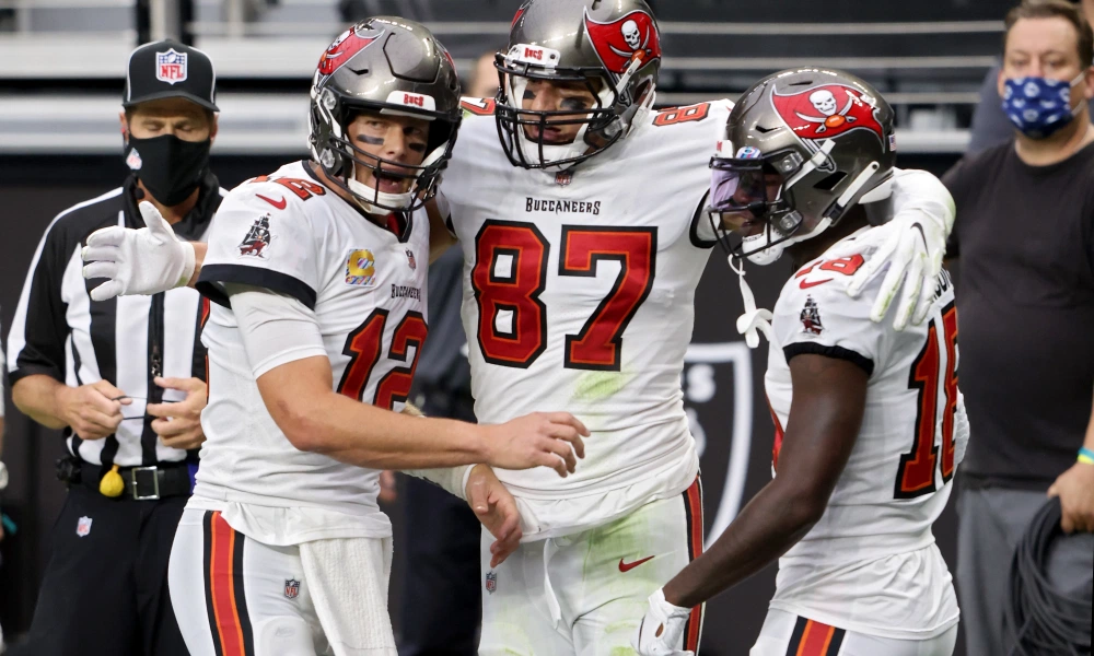 f:id:kazumax78:20201104082538p:plain