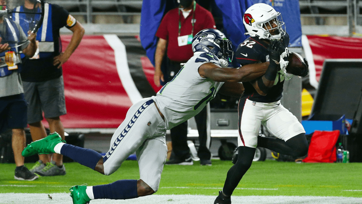 f:id:kazumax78:20201104083059p:plain