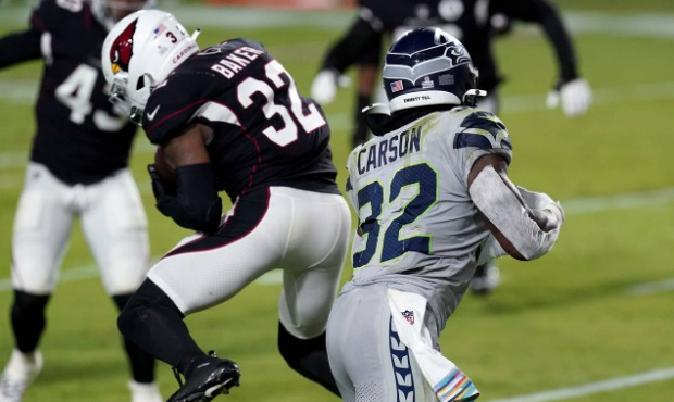 f:id:kazumax78:20201104083137p:plain