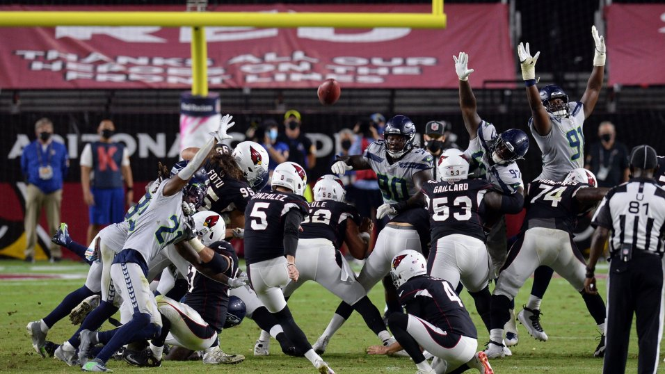 f:id:kazumax78:20201104083234p:plain