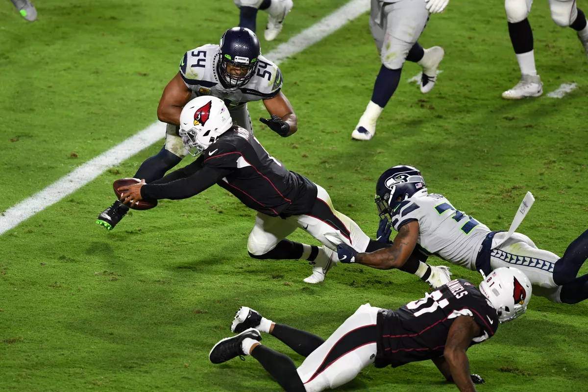 f:id:kazumax78:20201104083259p:plain