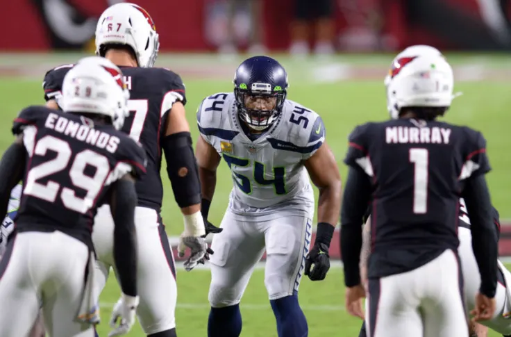 f:id:kazumax78:20201104083340p:plain