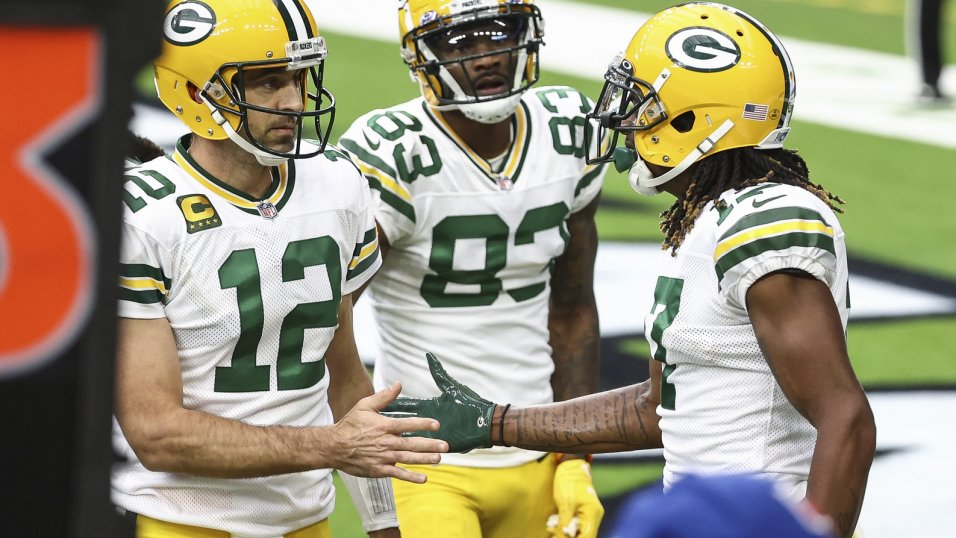 f:id:kazumax78:20201104083416p:plain