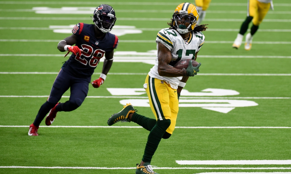 f:id:kazumax78:20201104083431p:plain