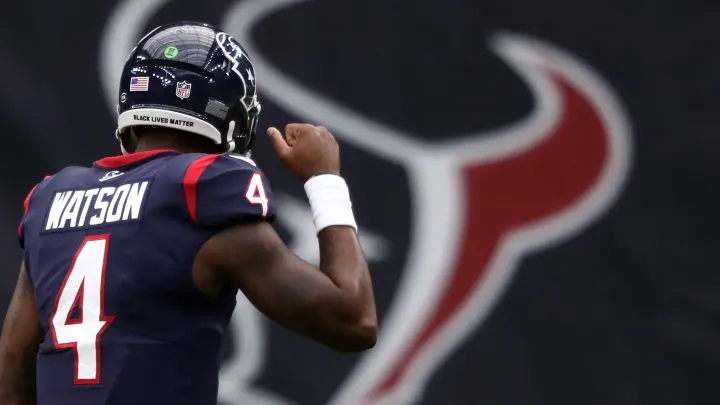 f:id:kazumax78:20201104083549p:plain