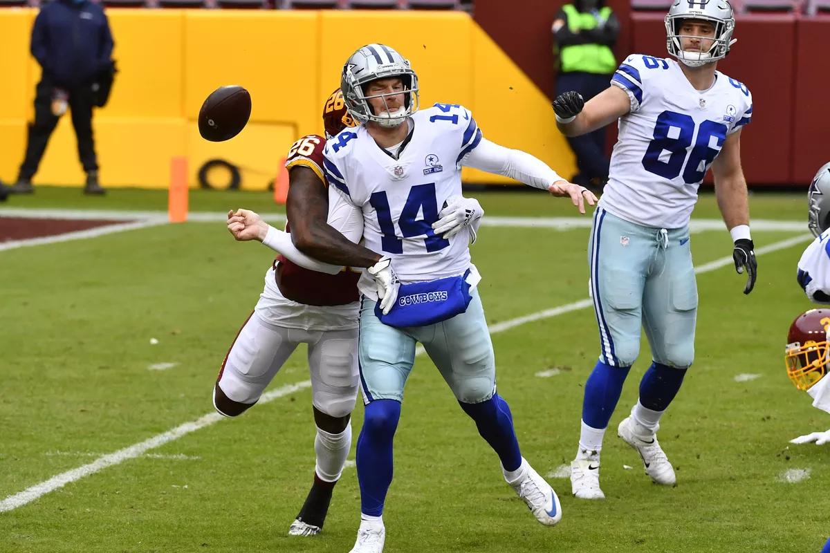 f:id:kazumax78:20201104083757p:plain