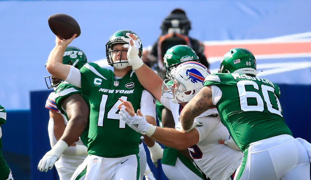 f:id:kazumax78:20201104084117p:plain