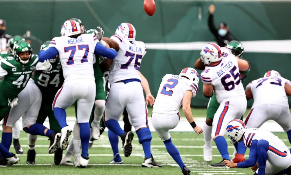 f:id:kazumax78:20201104084226p:plain