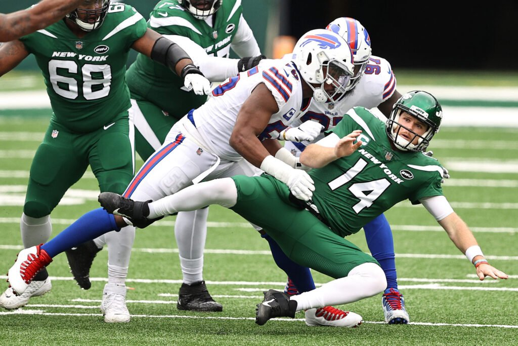 f:id:kazumax78:20201104084312p:plain