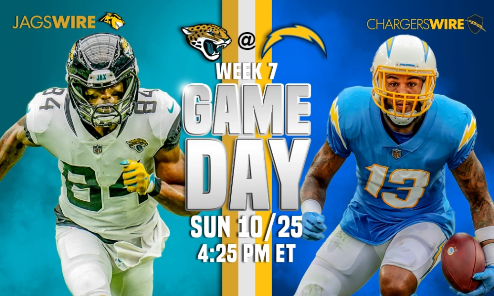 f:id:kazumax78:20201104084331p:plain