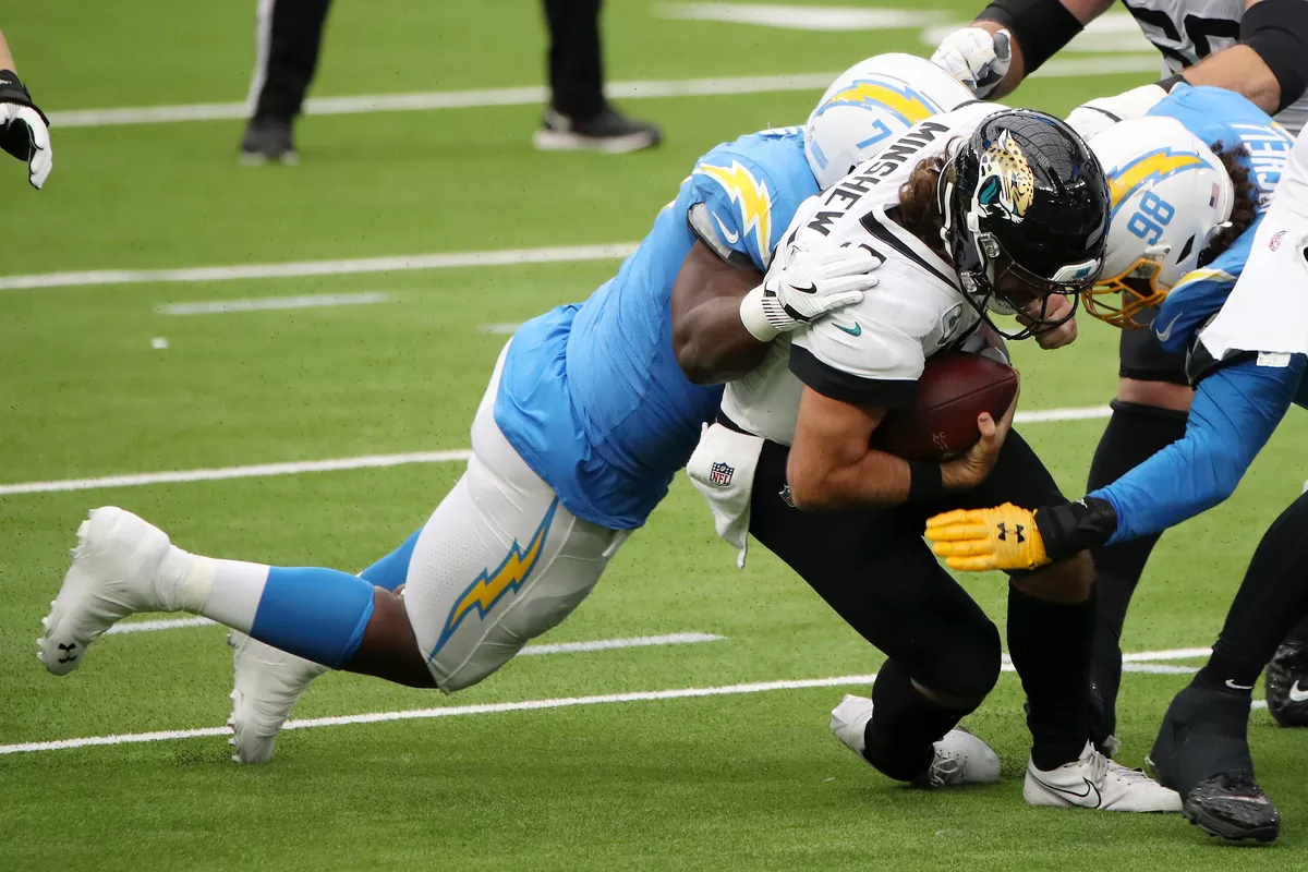 f:id:kazumax78:20201104084423p:plain