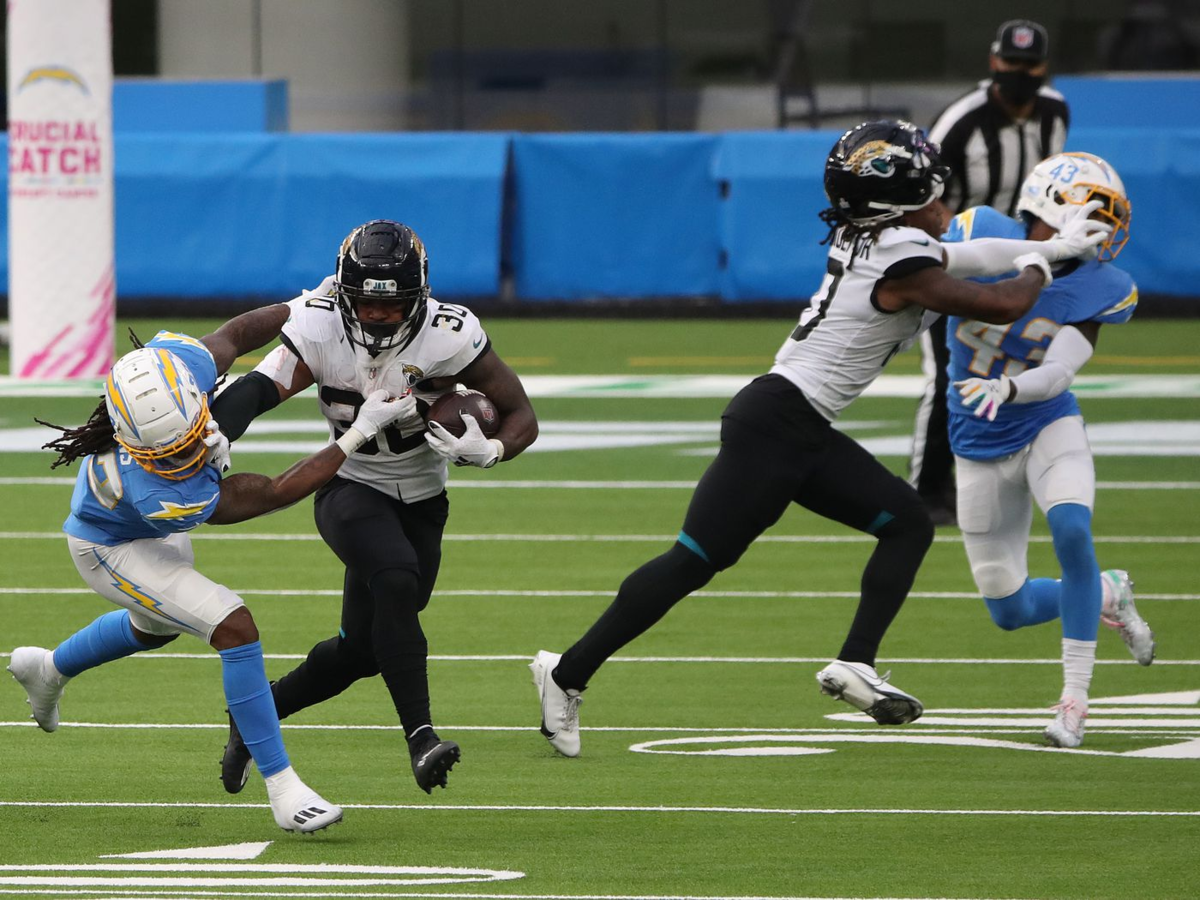 f:id:kazumax78:20201104084834p:plain