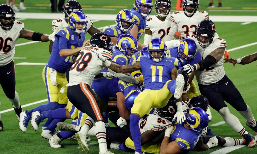 f:id:kazumax78:20201104084904p:plain