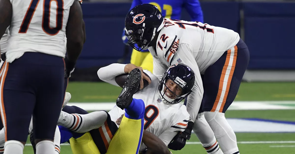 f:id:kazumax78:20201104084921p:plain