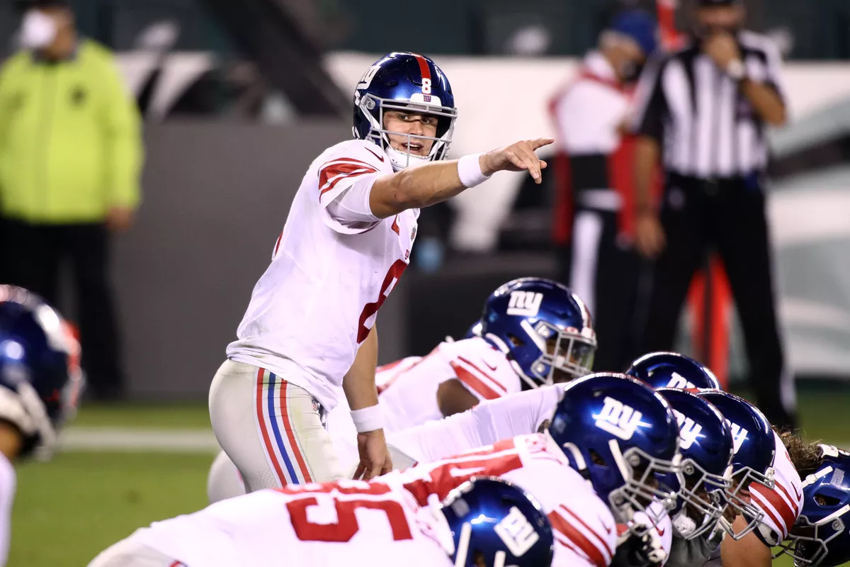 f:id:kazumax78:20201104085046p:plain