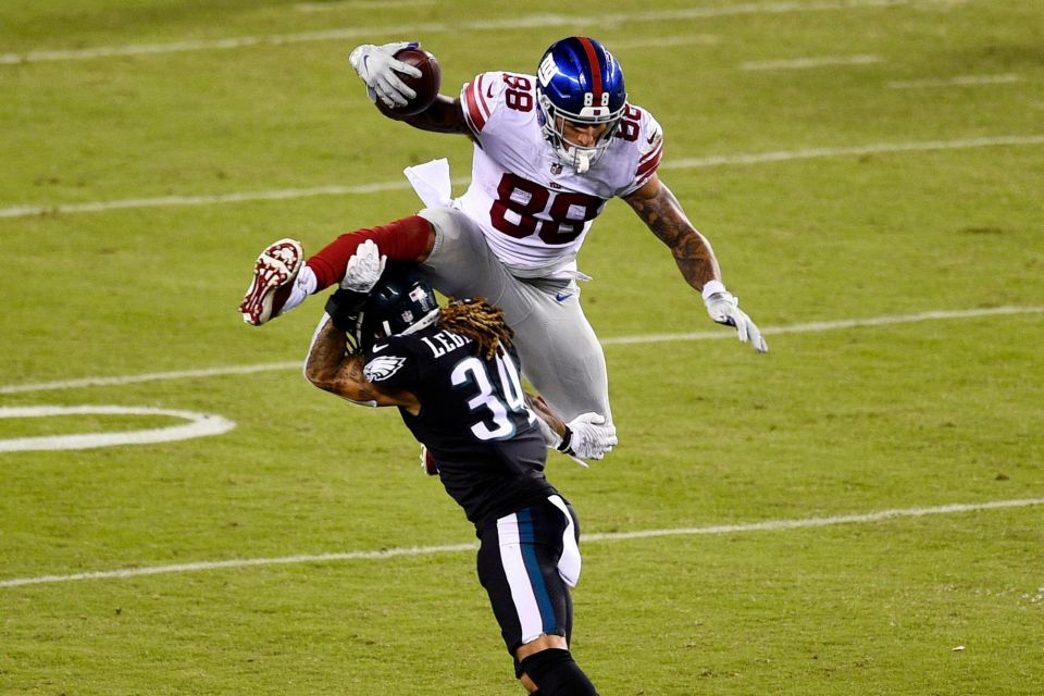 f:id:kazumax78:20201104085156p:plain