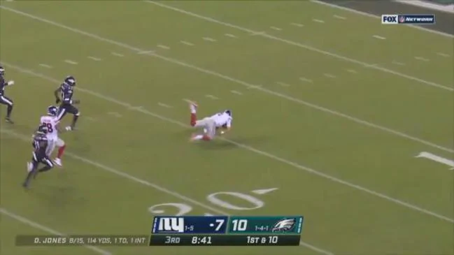 f:id:kazumax78:20201104085302p:plain