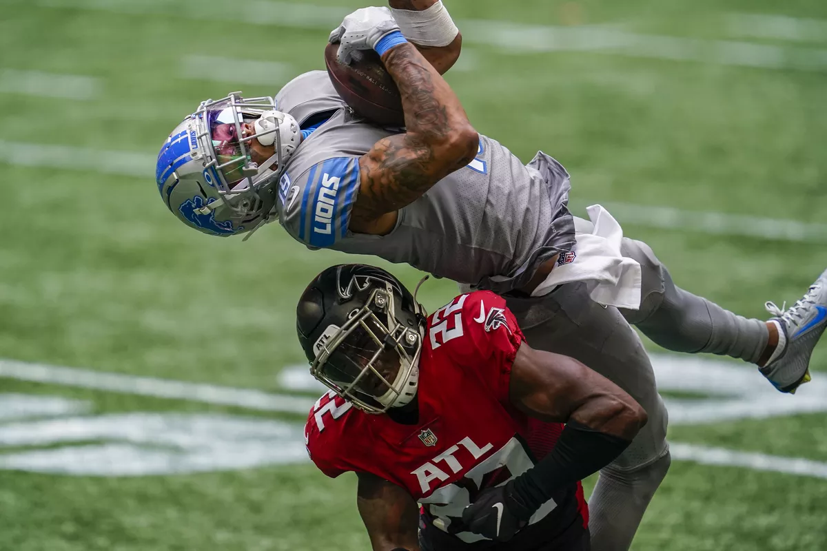 f:id:kazumax78:20201104085357p:plain