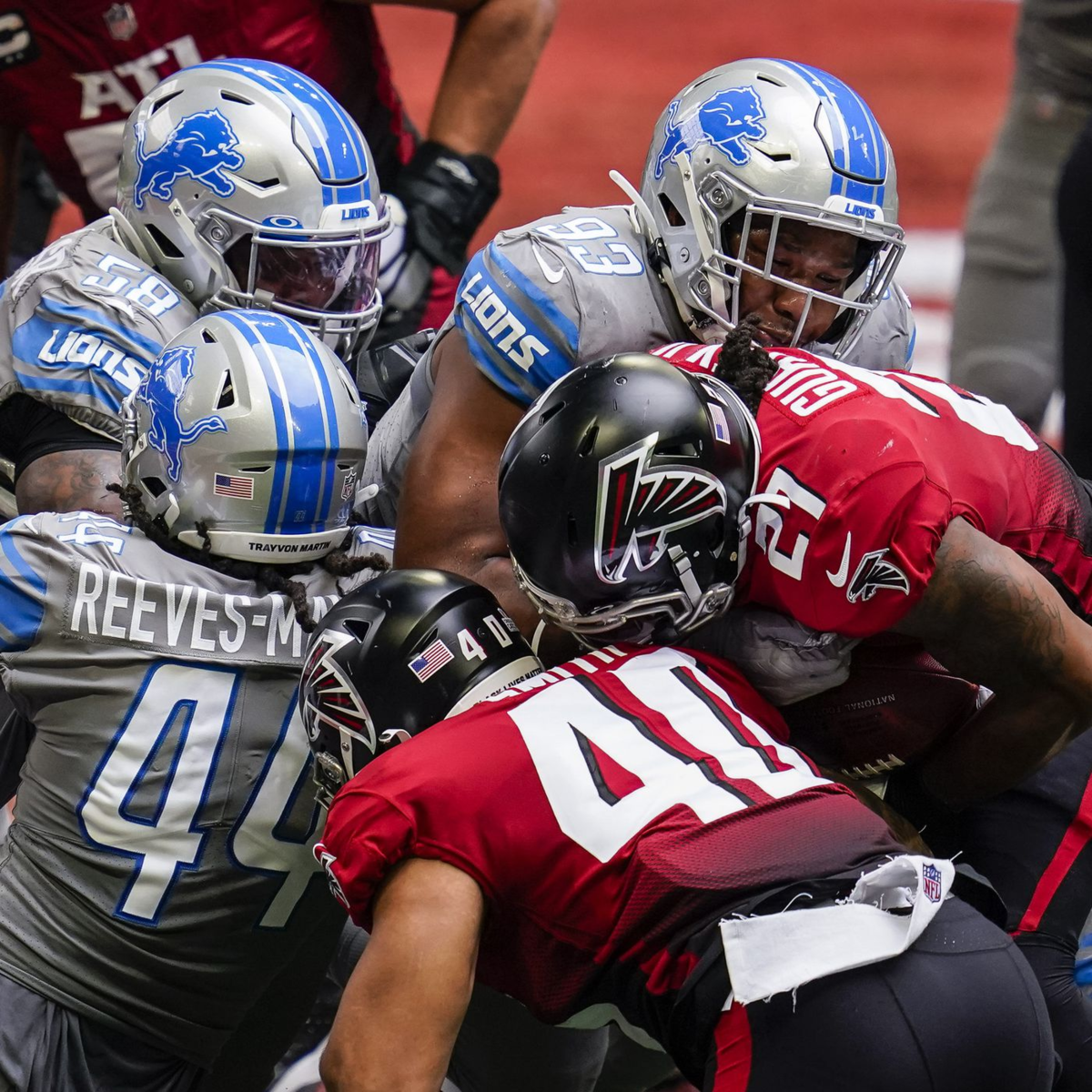 f:id:kazumax78:20201104085602p:plain