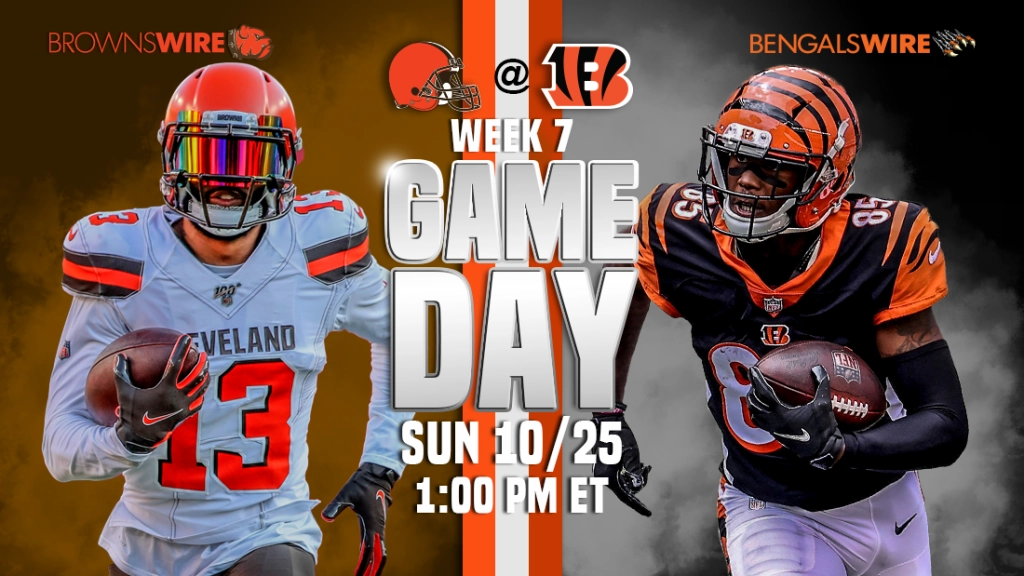 f:id:kazumax78:20201104210057p:plain