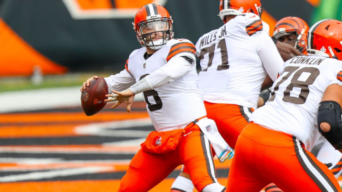 f:id:kazumax78:20201104210234p:plain