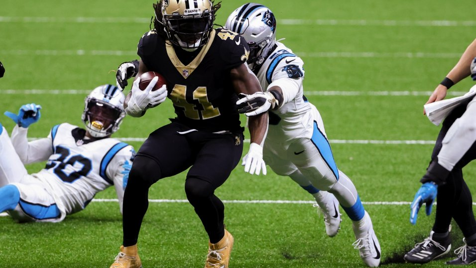 f:id:kazumax78:20201104210331p:plain