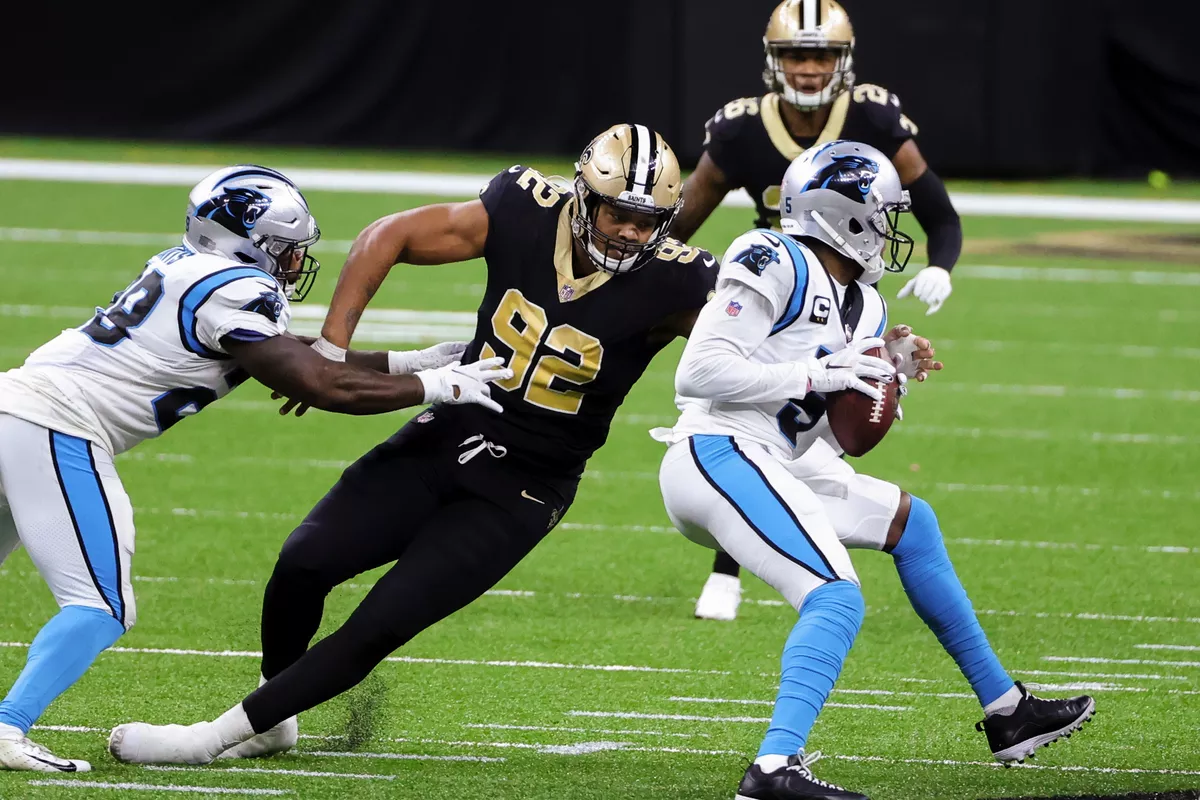 f:id:kazumax78:20201104210422p:plain