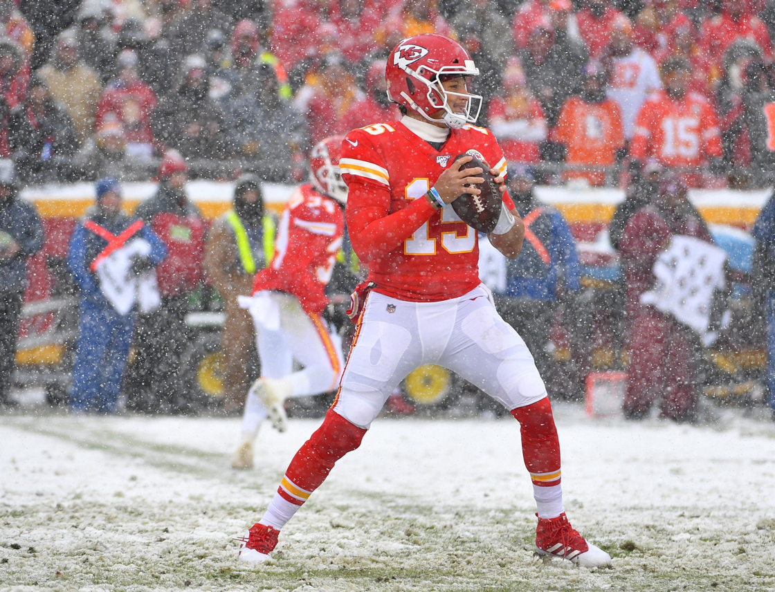 f:id:kazumax78:20201104210646j:plain