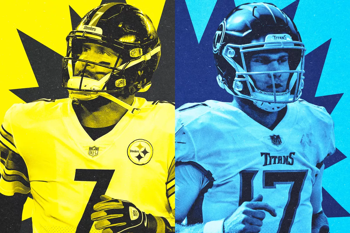 f:id:kazumax78:20201104210751p:plain