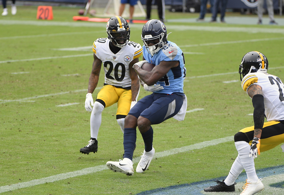 f:id:kazumax78:20201104211023j:plain