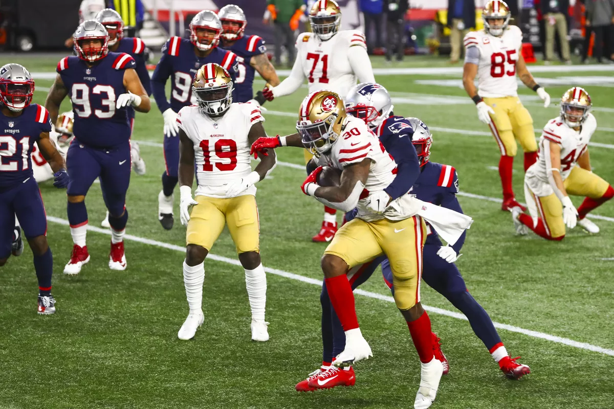 f:id:kazumax78:20201104211102p:plain