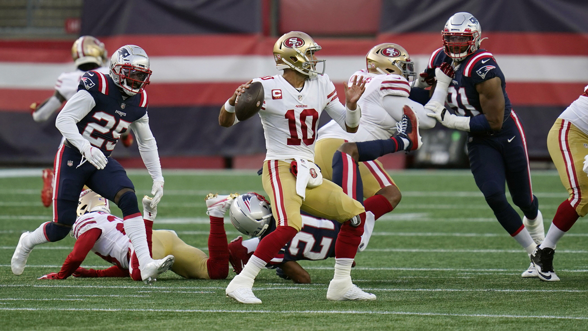 f:id:kazumax78:20201104211226j:plain