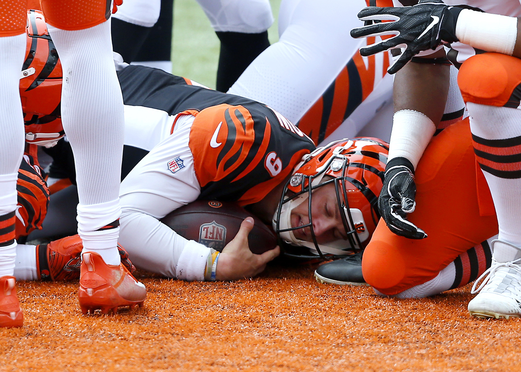 f:id:kazumax78:20201104211420j:plain