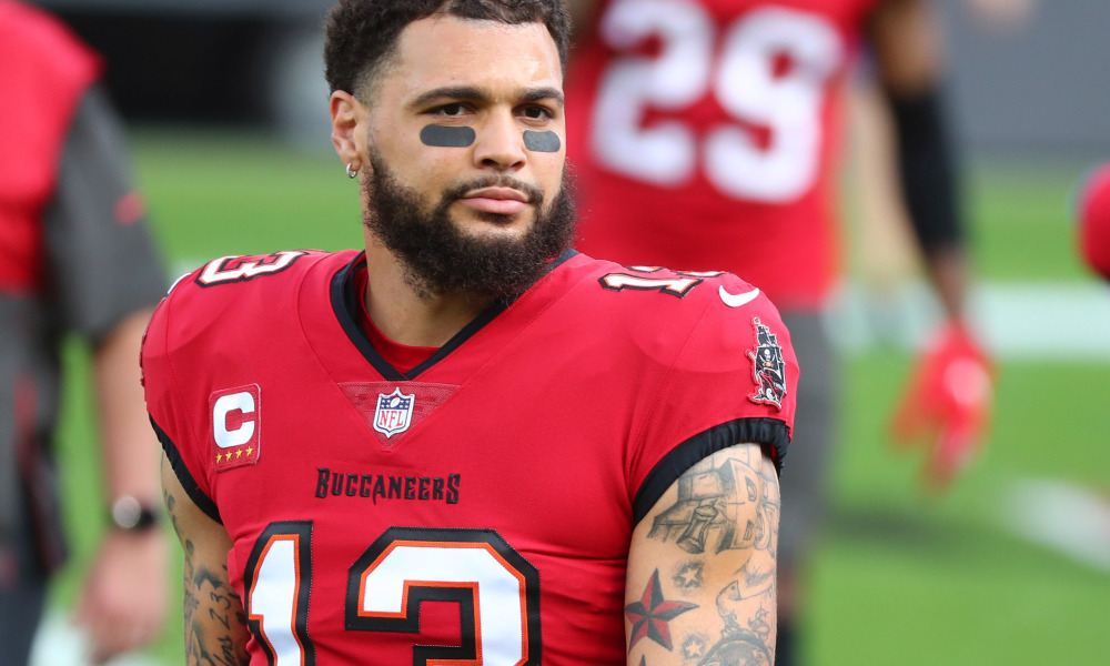 森の雑貨屋さん NFL ピンズ - 通販 - anubanssk.ac.th