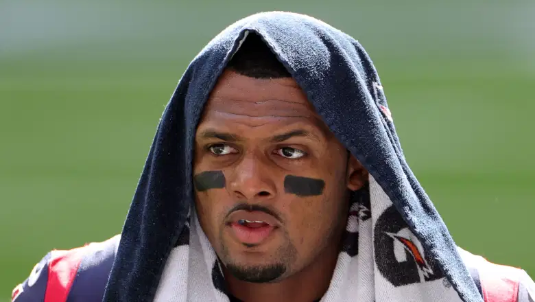 Nfl揉めてます Qbワトソンとテキサンズの間に埋まらぬ亀裂が Nfl超入門 群雄割拠の３２国志演義