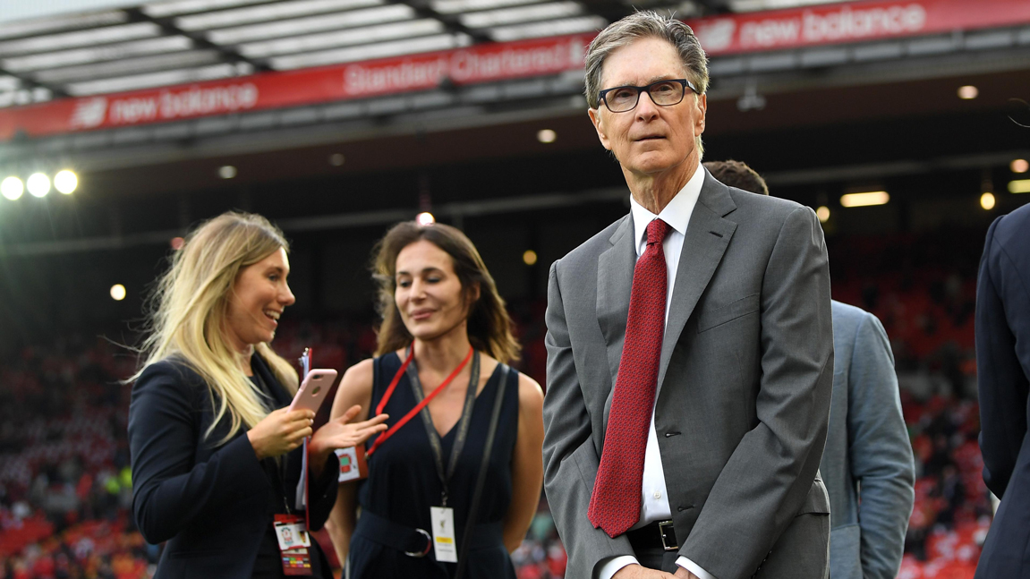 f:id:kazumax78:20210118143141j:plain