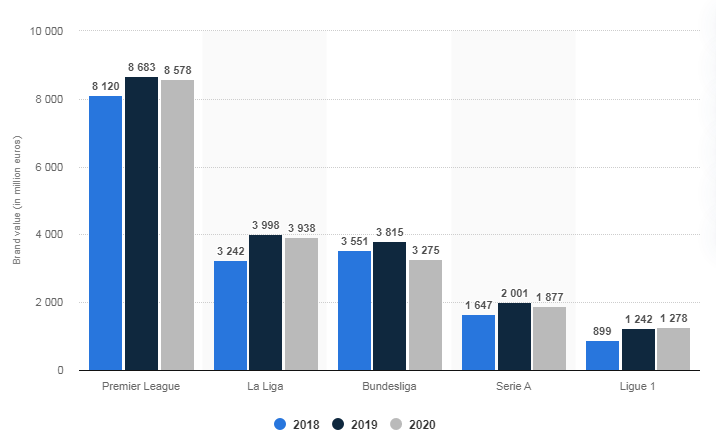 f:id:kazumax78:20210118154834p:plain