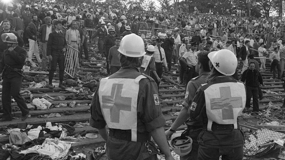 f:id:kazumax78:20210118180340p:plain