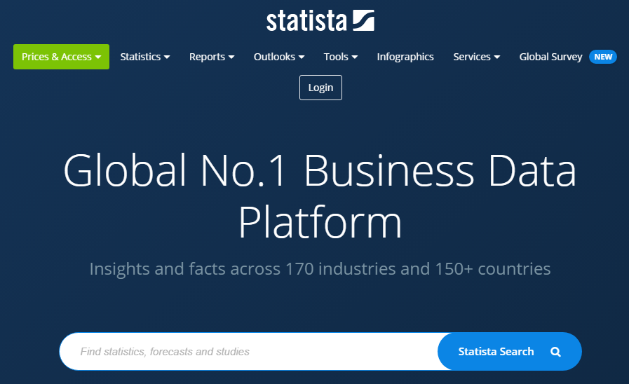 f:id:kazumax78:20210118185706p:plain