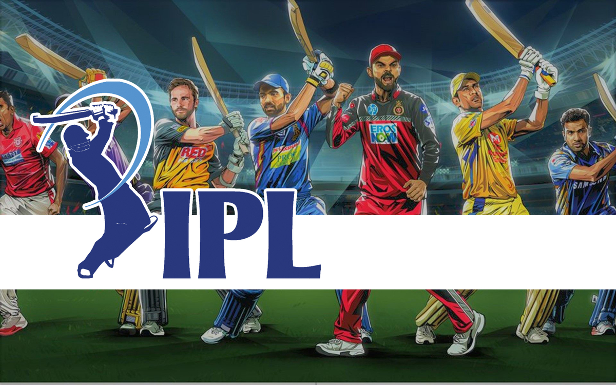 f:id:kazumax78:20210118193428j:plain