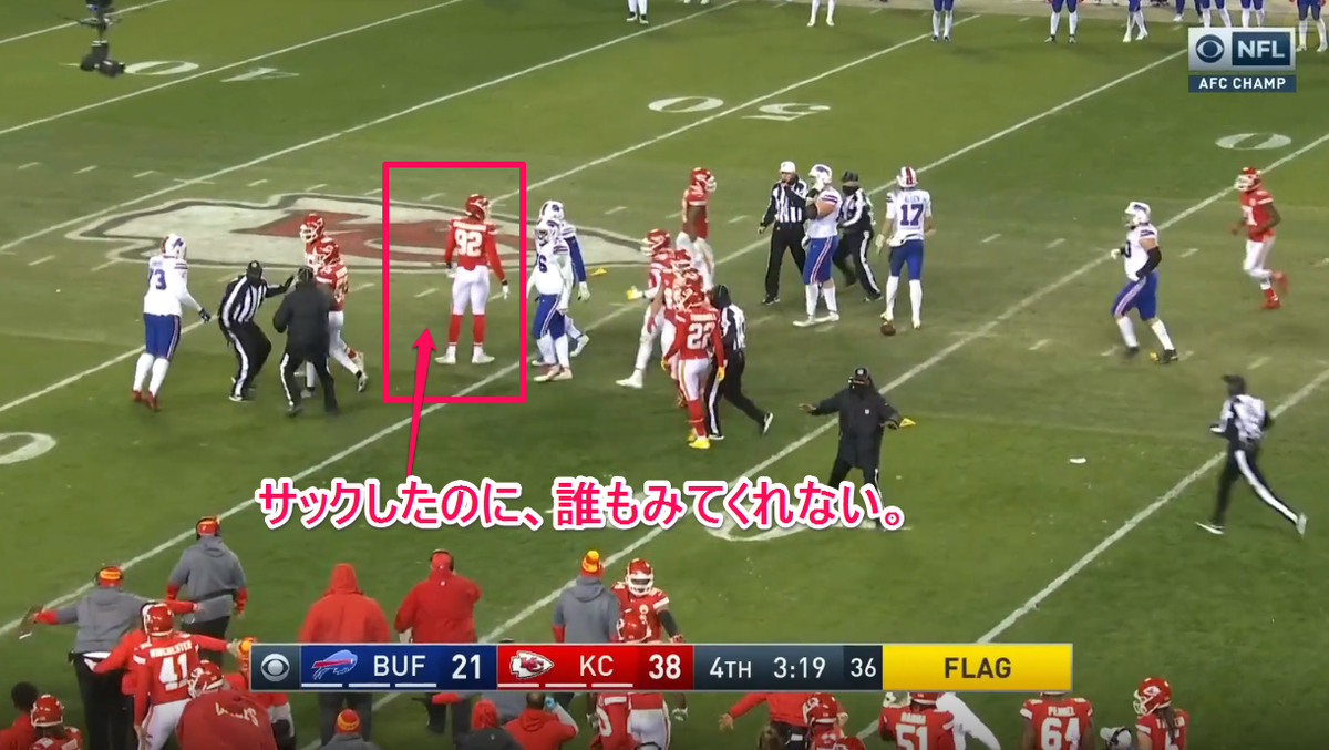 f:id:kazumax78:20210126084315p:plain
