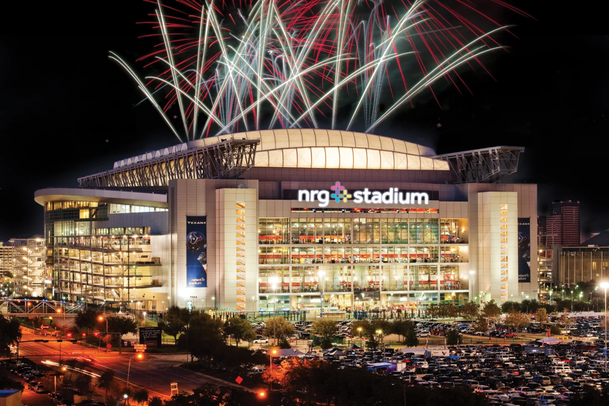 Nflスーパーボウル タンパベイでの開催は何回目 最も開催地になったのが多い都市はどこか Nfl超入門 群雄割拠の３２国志演義