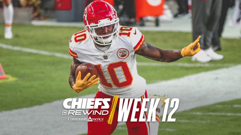 f:id:kazumax78:20210206221626j:plain