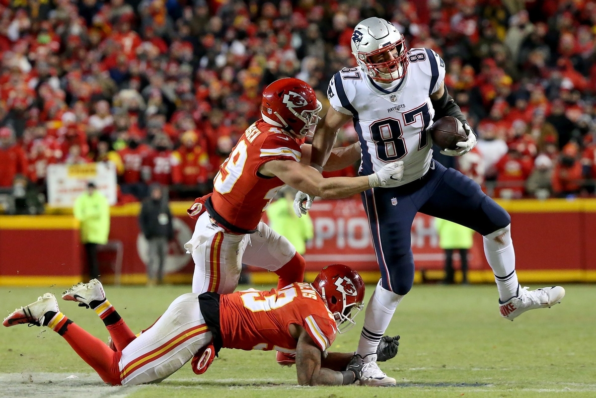 f:id:kazumax78:20210206222519j:plain