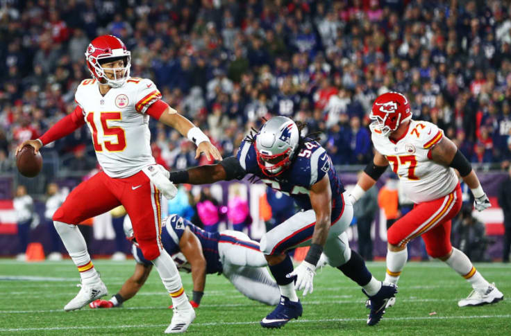 f:id:kazumax78:20210206223022j:plain