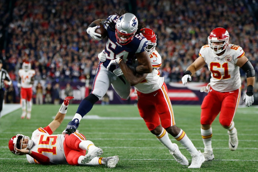 f:id:kazumax78:20210206223803j:plain