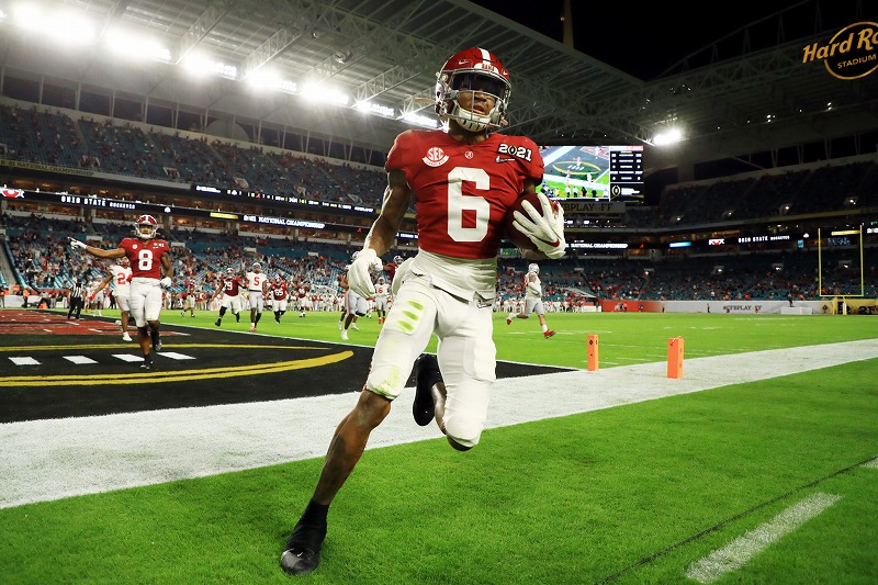 トマホークス アメフト シャカシャカ上 トマホークス アメフト シャカシャカ上 アメフト】春季オープン