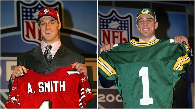 f:id:kazumax78:20210420214832j:plain