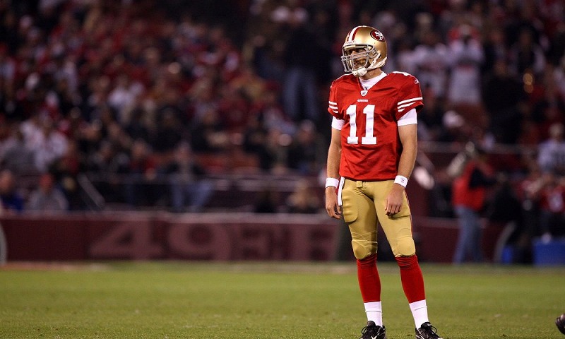 f:id:kazumax78:20210420220226j:plain