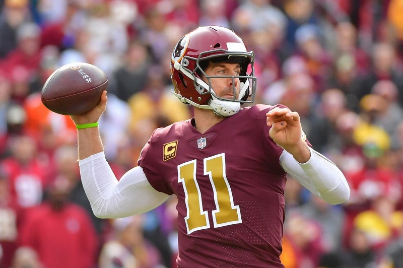 f:id:kazumax78:20210420224613j:plain